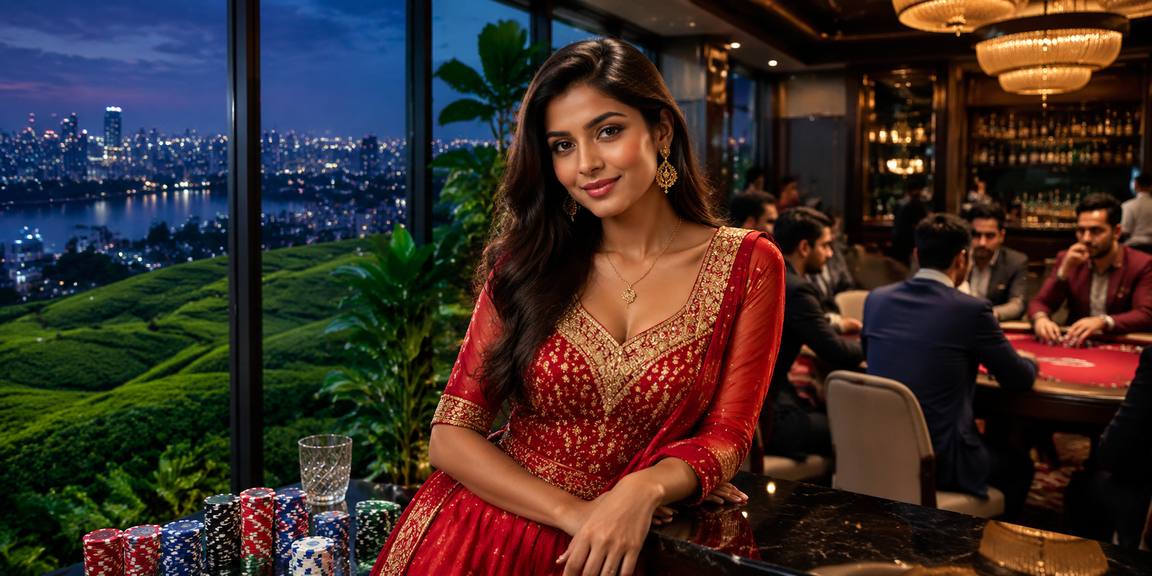 taka67bd পারফেক্ট পেয়ার্স ব্ল্যাকজ্যাক